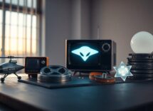 Guida pratica ai sottogeneri della fantascienza al cinema