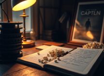 Guida pratica alla recensione film: struttura, analisi e tono