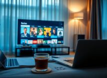 Guida settimanale streaming dal 24 al 30 giugno: serie e film da non perdere