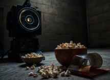 Il successo di Obsession: come un horror da 750.000 dollari ha conquistato il botteghino