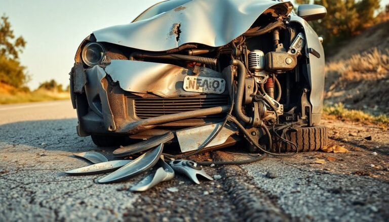 Incidente mortale in provincia di Bari: grave anche la madre della piccola