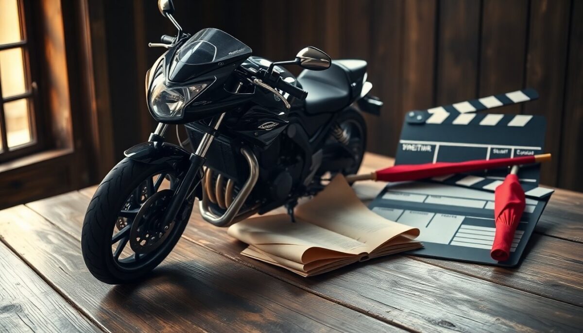 Jason Statham Stole My Bike: trama, cast e uscita del nuovo film di David Leitch