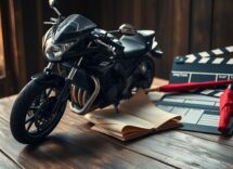 Jason Statham Stole My Bike: trama, cast e uscita del nuovo film di David Leitch