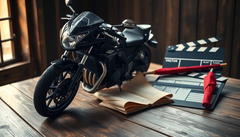 Jason Statham Stole My Bike: trama, cast e uscita del nuovo film di David Leitch