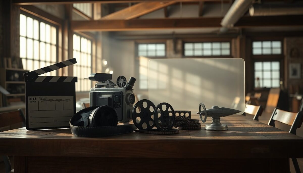 J.J. Abrams: i cinque film che hanno definito la sua carriera