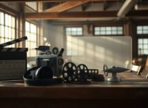 J.J. Abrams: i cinque film che hanno definito la sua carriera