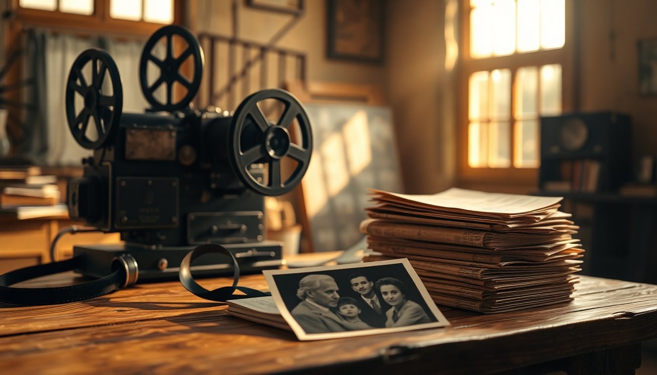 La 40esima edizione del festival bolognese celebra icone del cinema e storie audaci