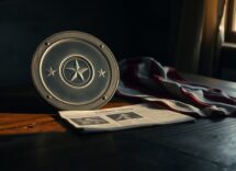 La frase controversa di Captain America in Marvel Tōkon: Fighting Souls