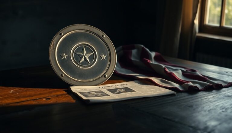 La frase controversa di Captain America in Marvel Tōkon: Fighting Souls