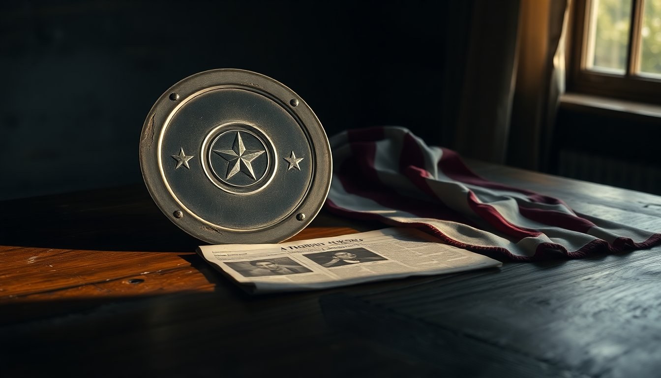 La frase controversa di Captain America in Marvel Tōkon: Fighting Souls