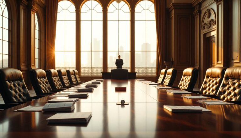 La sfida di Vannacci al centrodestra: cosa cambia nella politica italiana