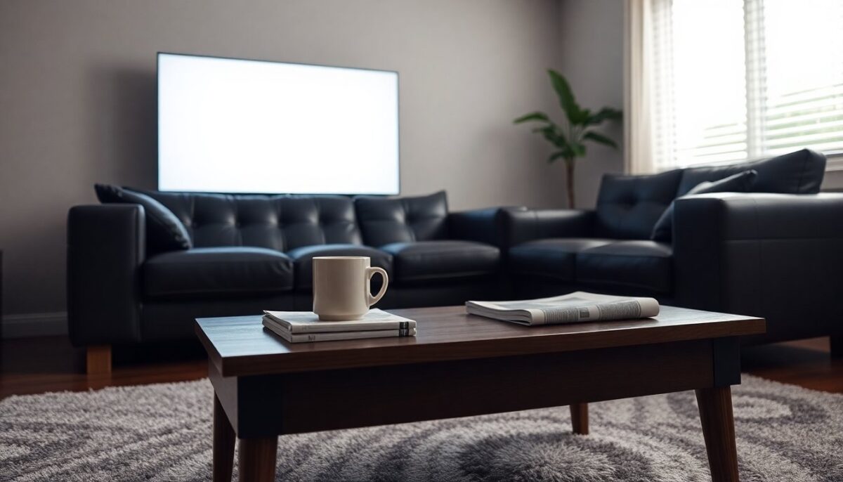 Le migliori serie su RaiPlay da non perdere: consigli per recuperare Normal People e Dieci Capodanni