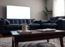 Le migliori serie su RaiPlay da non perdere: consigli per recuperare Normal People e Dieci Capodanni