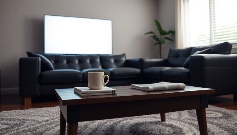 Le migliori serie su RaiPlay da non perdere: consigli per recuperare Normal People e Dieci Capodanni