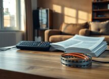 Le nuove serie tv di giugno 2026: da Sky a Netflix, le produzioni imperdibili
