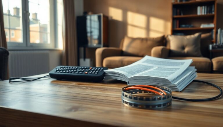 Le nuove serie tv di giugno 2026: da Sky a Netflix, le produzioni imperdibili