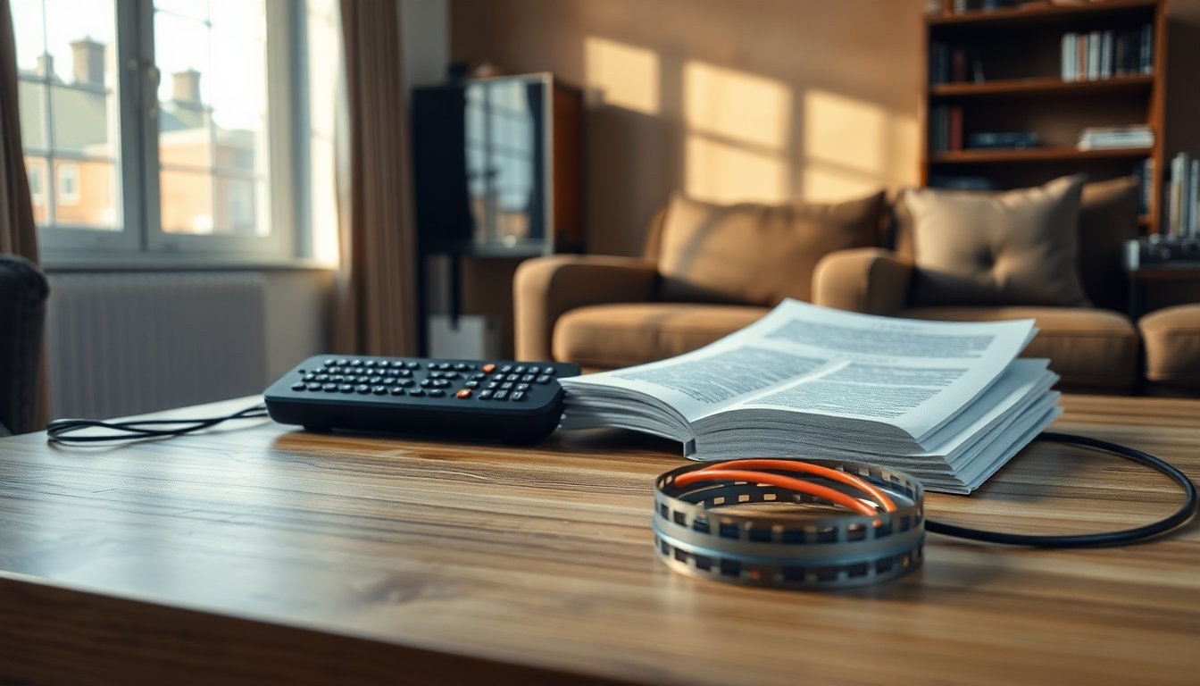 Le nuove serie tv di giugno 2026: da Sky a Netflix, le produzioni imperdibili