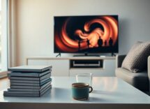 Le nuove uscite TV e streaming da non perdere nel 2026