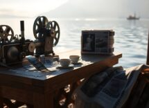 Lecco Film Fest 2026: anteprime, ospiti e serate sul lago