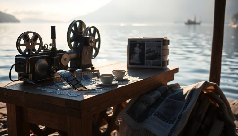 Lecco Film Fest 2026: anteprime, ospiti e serate sul lago