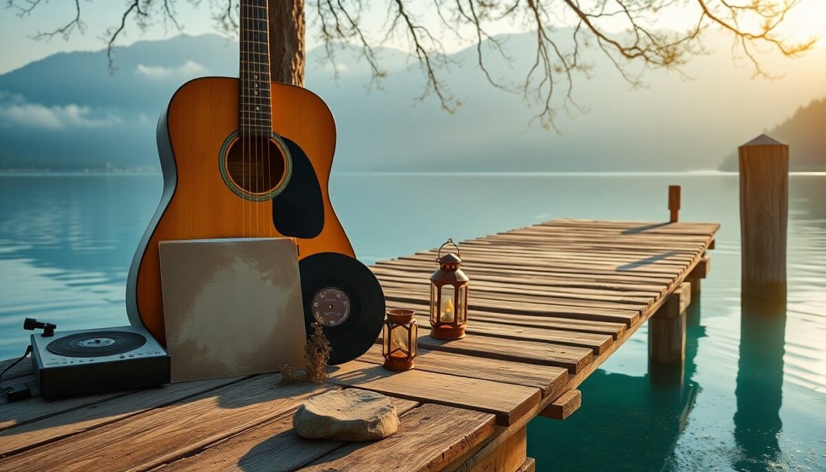 Manu Chao ai Laghi di Fusine e altri eventi musicali dell'estate 2026