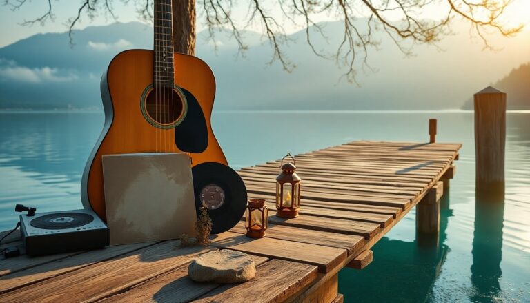 Manu Chao ai Laghi di Fusine e altri eventi musicali dell'estate 2026