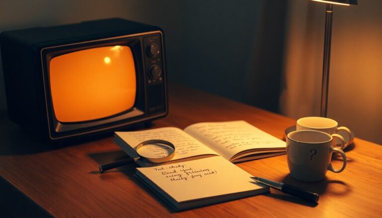 Maximum Pleasure Guaranteed: tra mistero e commedia con Tatiana Maslany
