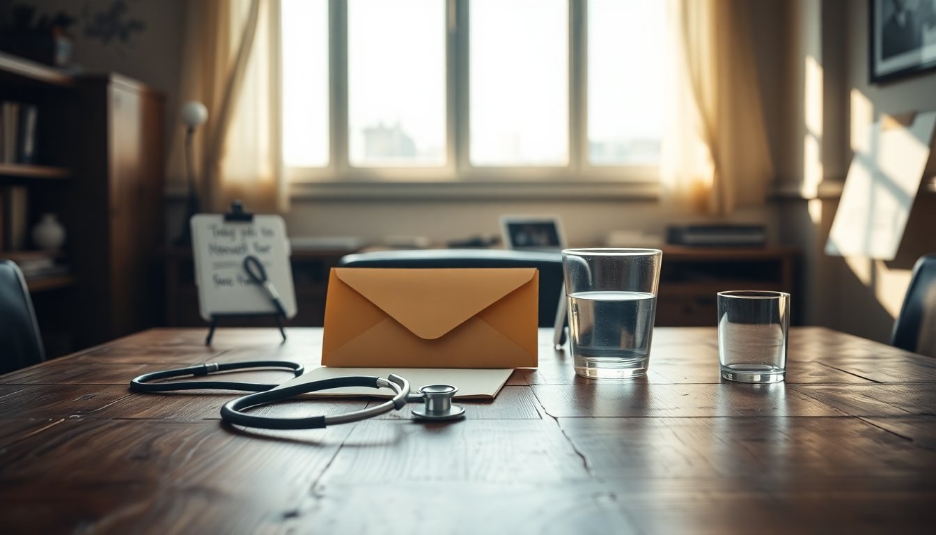 Medicina territoriale: perché la riforma è stata bloccata e cosa succede ora