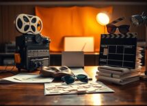 Mel Brooks spiegato: parodia, metacinema e tempi comici