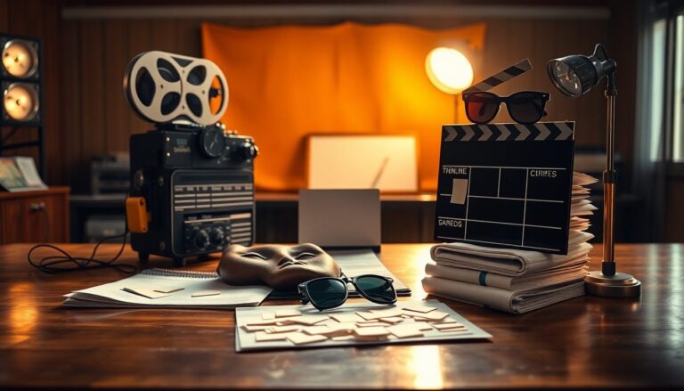 Mel Brooks spiegato: parodia, metacinema e tempi comici