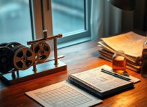Metodi affidabili per classifiche film: pesi, fonti e bias