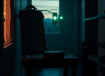 Navigare nell’universo surreale di David Lynch: guida pratica