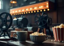 Novità al cinema dal 18 giugno: cosa vedere questa settimana