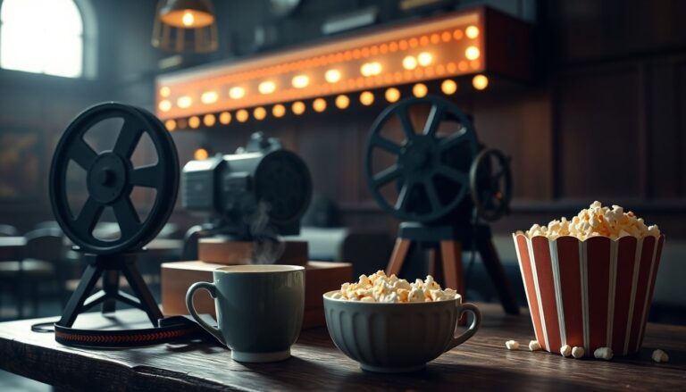 Novità al cinema dal 18 giugno: cosa vedere questa settimana