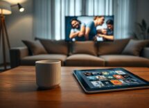 Novità e consigli in streaming dal 10 al 16 giugno