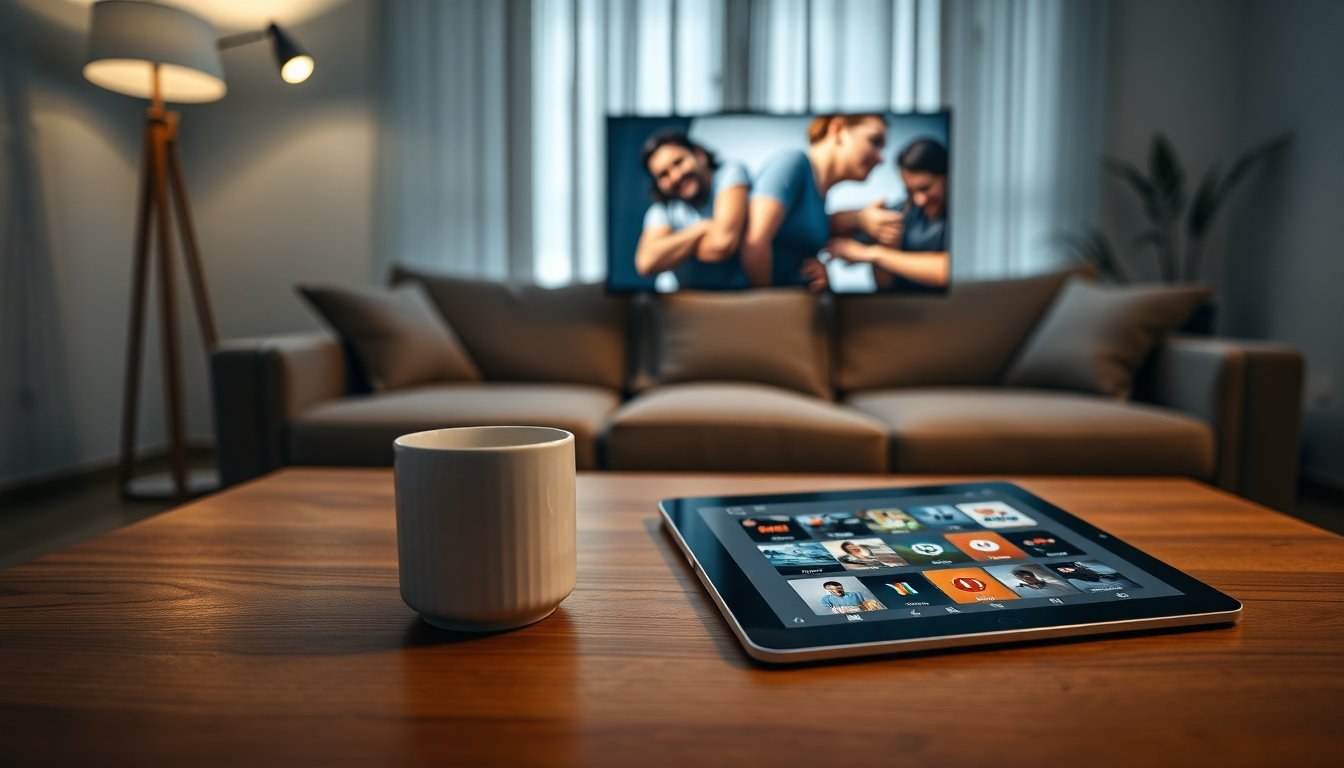 Novità e consigli in streaming dal 10 al 16 giugno
