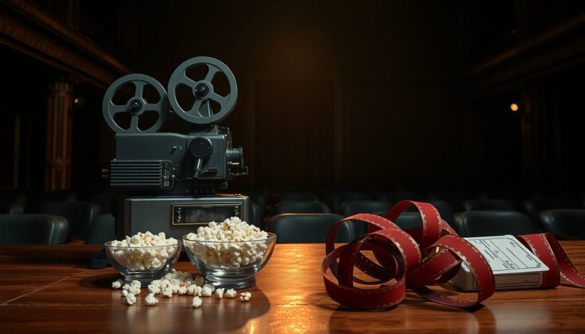 Nuove proiezioni in sala: i film da non perdere dal 24 giugno 2026