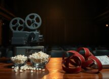 Nuove proiezioni in sala: i film da non perdere dal 24 giugno 2026