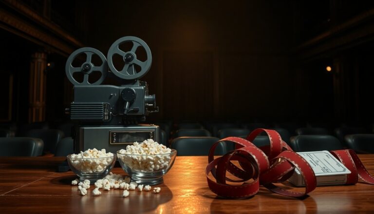 Nuove proiezioni in sala: i film da non perdere dal 24 giugno 2026
