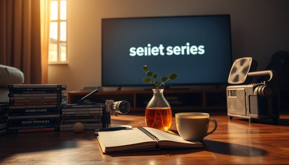Nuove stagioni e debutti: cosa guardare dal 1° al 3 luglio
