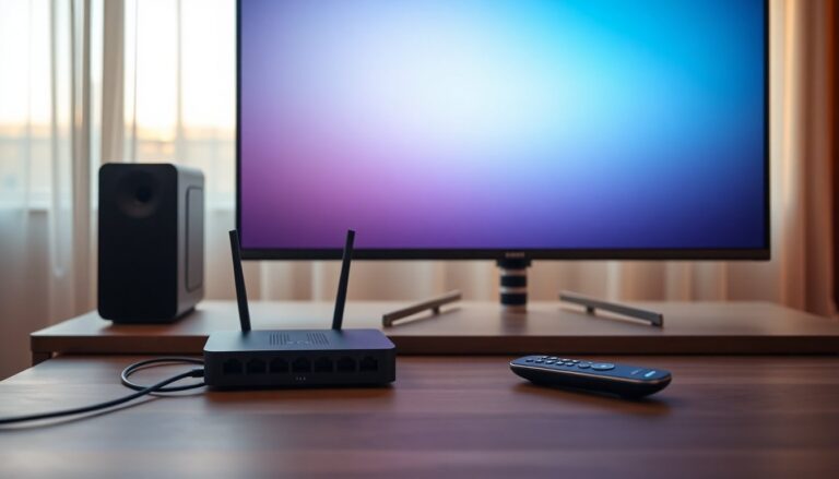 Ottimizzare lo streaming: profili, bitrate, HDR e audio 5.1