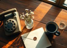 Perché Voicemails for Isabelle è la commedia romantica che ha sorpassato Office Romance