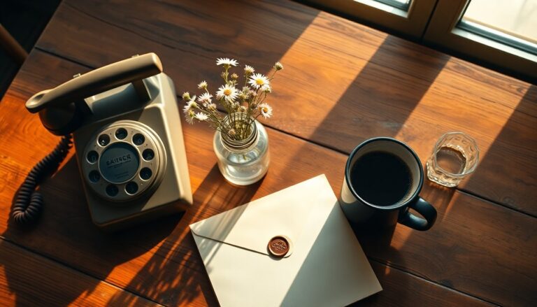 Perché Voicemails for Isabelle è la commedia romantica che ha sorpassato Office Romance
