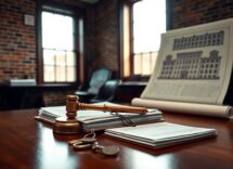 Piano casa approvato alla Camera e polemica per la nomina del commissario