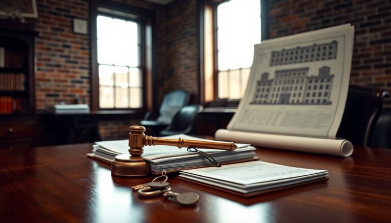 Piano casa approvato alla Camera e polemica per la nomina del commissario