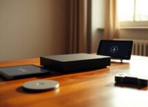 PlayStation rimuove 550 contenuti: ecco perché e quali sono le conseguenze per gli utenti