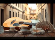 Programma Festa della Musica 2026 a Modena: anteprime, Likenia e oltre