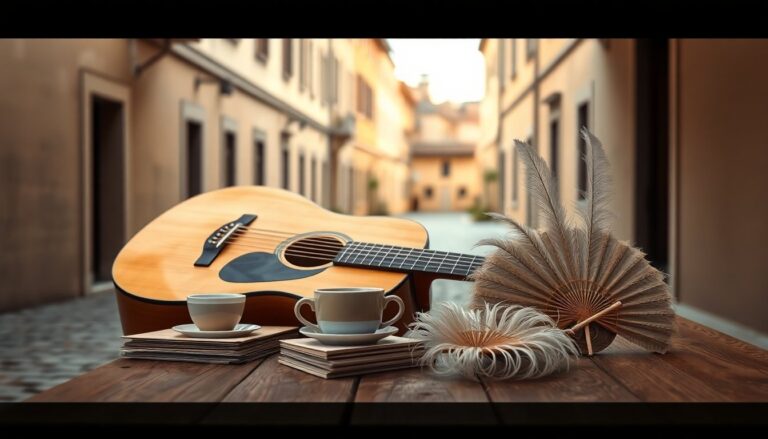 Programma Festa della Musica 2026 a Modena: anteprime, Likenia e oltre