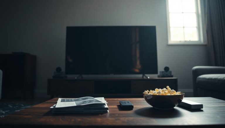 Programmazione TV serale: i film da non perdere sabato 27 giugno