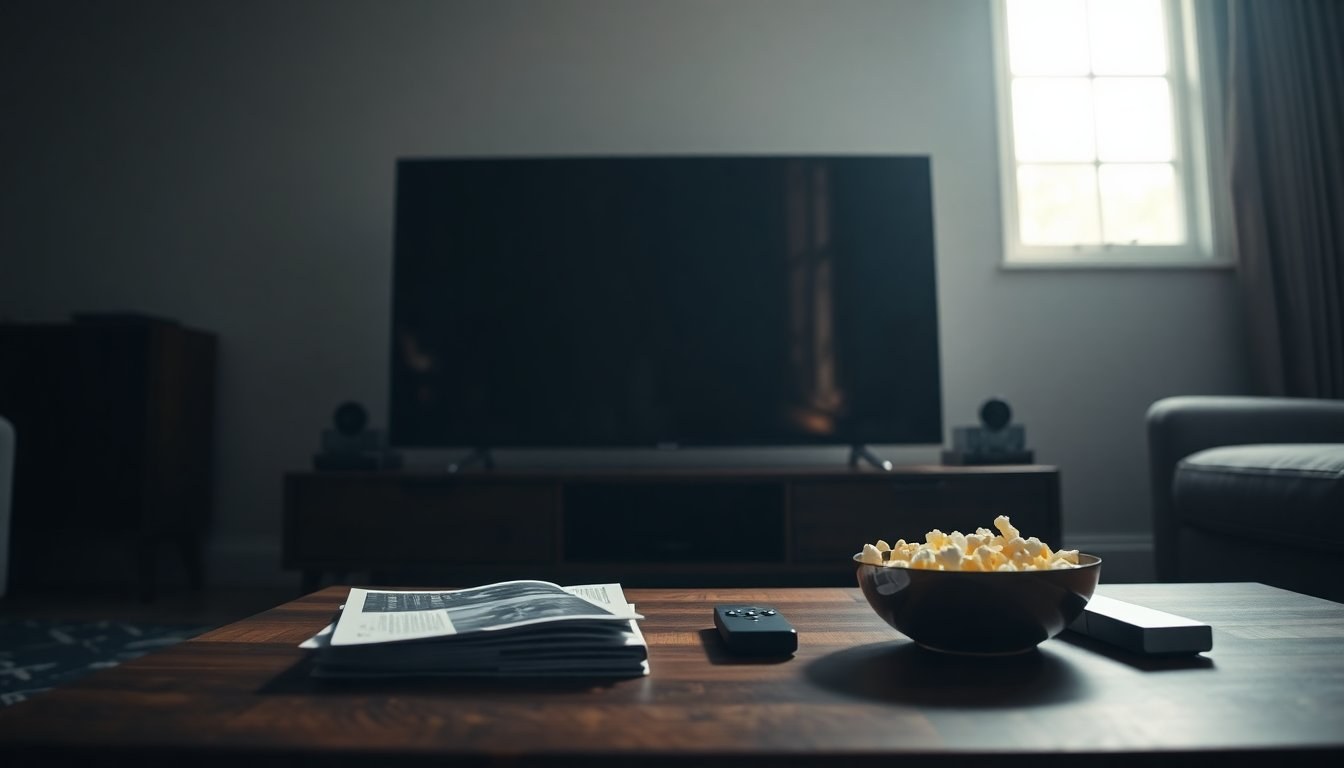 Programmazione TV serale: i film da non perdere sabato 27 giugno
